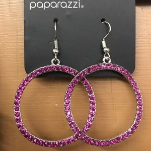 Paparazzi Jewelry